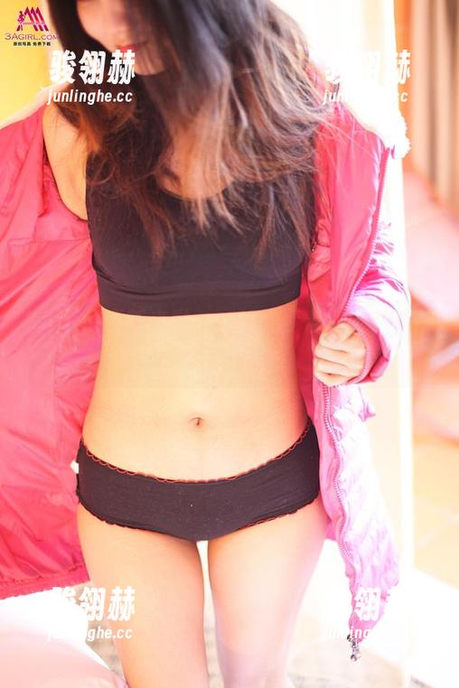 3Agirl更新来啦，一丝尤梦合集，梦里都是女神的背影。