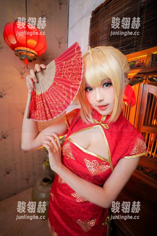 ElyEE子 私拍新发现!ElyEE子女友的图集,让我觉得自己的俩眼不够用了