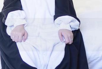 浴室秀灵魂:Hana Bunny精选写真,让你醉心于每一泡水珠闪现!