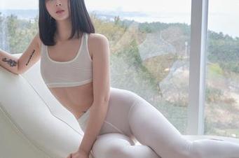 Jang Joo(장주)的酒吞童子女仆，图包里有什么好玩的小秘密吗？