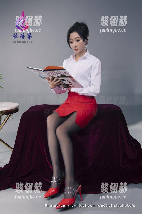 Ligui丽柜 - 天天的双生花：超级护理，在线资源永不停歇
