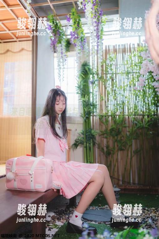 MTYH喵糖映画 来自喵糖映画的光与影图包,分享后,一定会引发一波新的“讨论”。