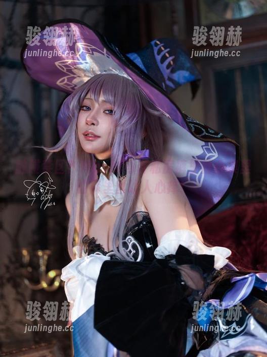 Machi马吉 触碰禁区?Machi马吉私房裤里丝合集里的裤里丝让人心痒!