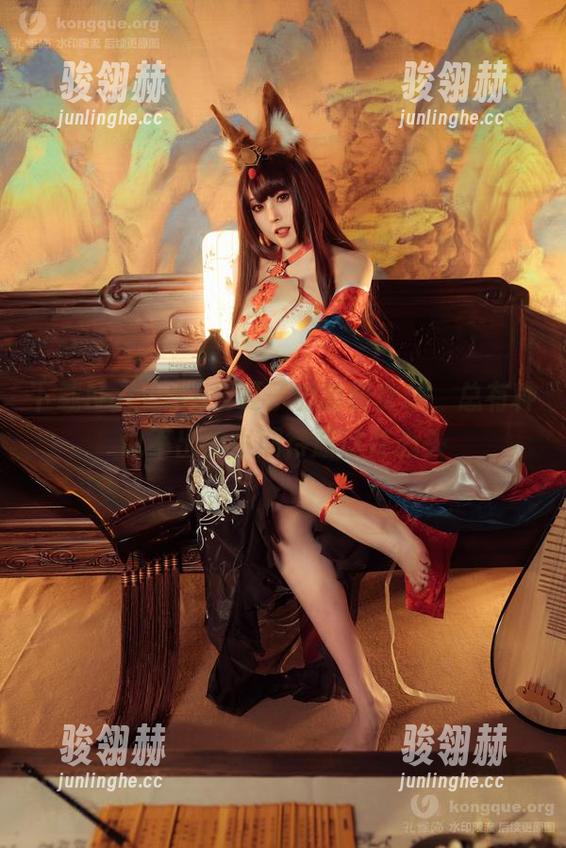 下载Natsuko夏夏子的透明女仆，总有种说不出的小期待漂浮在心头