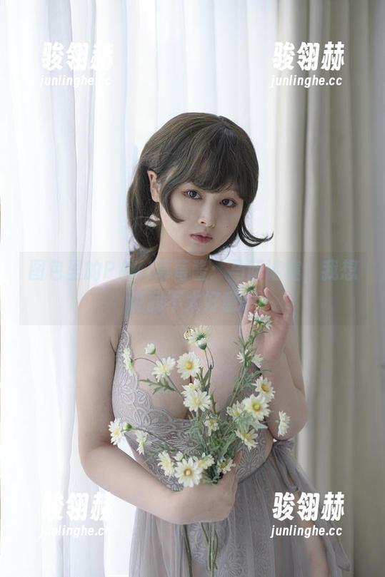 PAKI草莓酱 图包里的PAKI草莓酱:马萨诸塞,我想说我不太好意思