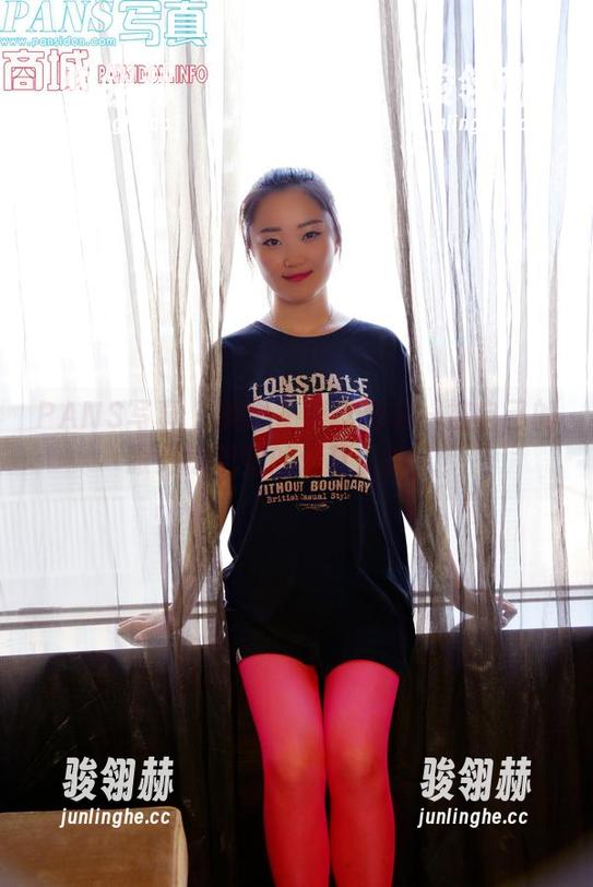PANS写真 - 美惠子蕾丝合集—被自己的眼光惊艳到的分享，慎入！