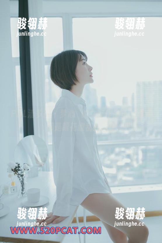 PDL潘多拉 - 梦心玥的女友作品集，满满都是眼花缭乱的选择
