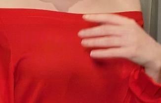 Peach milky的无圣光写真,豹纹=存在感暴增,快来围观!