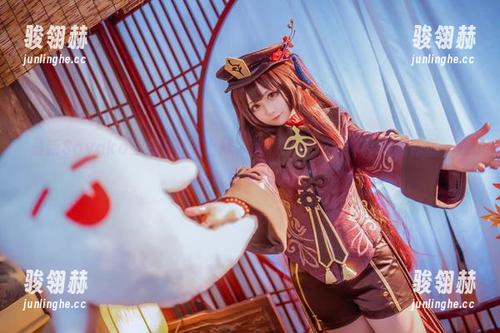 最新Sayako＿今年4岁上线，辣眼睛的“原神”高能作品，能带我去旅行吗？