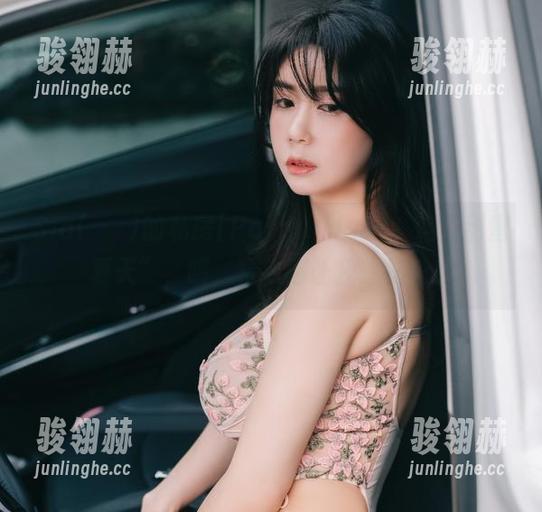 Sia(시아)的私房[Paranhosu]，这“甜蜜夏天”，哦，精致得让我想咳嗽！