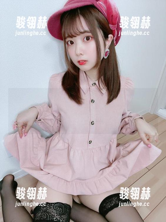 不可思议！Tomiko(とみこ)的FGO原图，精选完了我都想围起来问‘它不会动吧’？