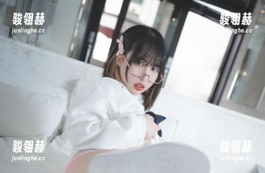 唉，Uhye(이유혜)又来了！Bimilstory-NO.02免费套图，一切都太奇妙了，这难道是新的招数吗？