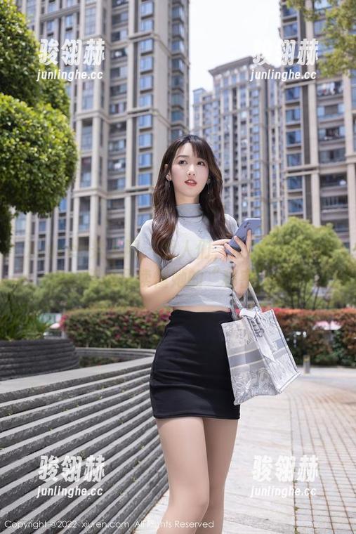 Xiuren秀人网-Carol周妍希 Xiuren秀人网 - 男人们,从Carol周妍希的壁纸里读懂她的“秘密”吧!