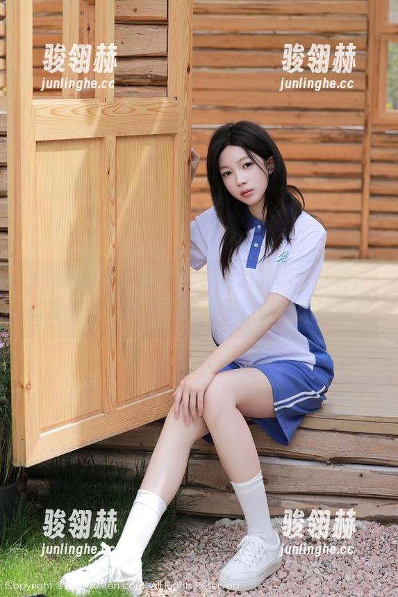 Xiuren秀人网 - 是小逗逗的黑白世界，高清得让人停不下来，果然资源无敌啊！