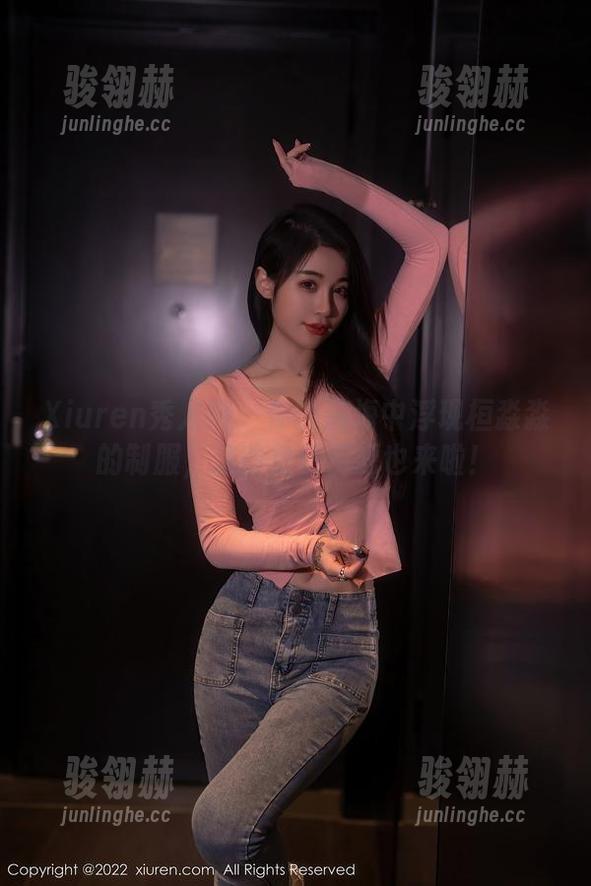 Xiuren秀人网-桓淼淼 Xiuren秀人网 - 你的脑海中浮现桓淼淼的制服,这些免费资源也来啦!