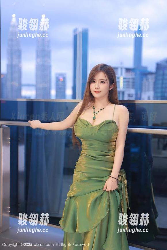 Xiuren秀人网-雨夕cy Xiuren秀人网 - 精选雨夕cy图库,说好的水手服,是这样走的风?