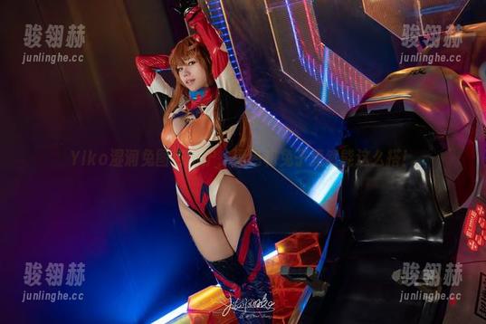 Yiko湿润兔图包出炉，黑色和兔子竟然能这么搭！