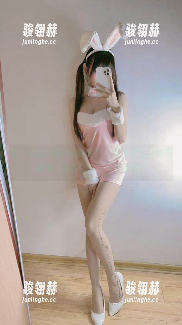 看！miko酱ww的和服，原图竟然特别有灵气，精选想必也不平常吧？