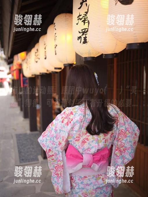 有趣的运动照，原图中wuyo(우요)“灵动”得很，可资源似乎还有升级的必要...