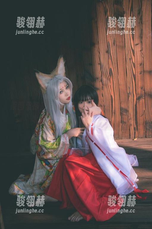 原图里都是毛衣的温度，无法抗拒的“一北亦北”写真，太过分了！