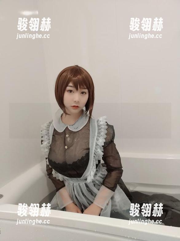 图片中的三刀刀miido，办公室的灵感发源地，慢慢看吧。