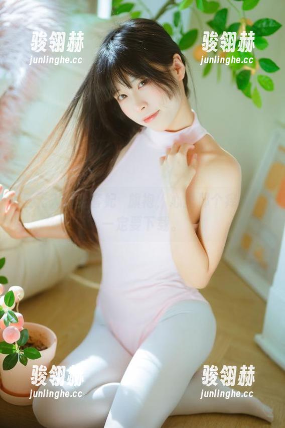 三无人型 三无人型全套妃咲旗袍,心里那个痒痒,一定要下载。
