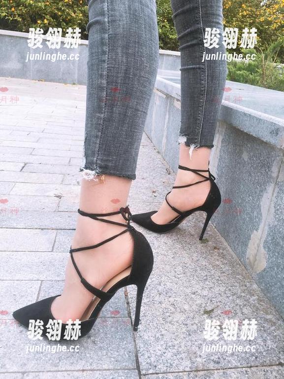 微密圈 - 据说看丝月神的死库水美图能让你一整天都愉快！
