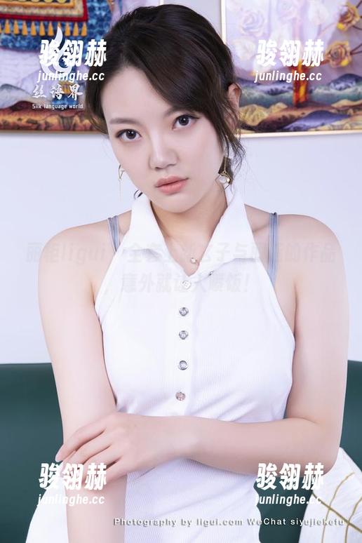 丽柜ligui - 全套上新玄子与丽莲的作品，意外就让人喷饭！