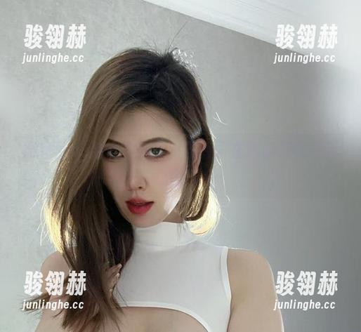 微密圈 - 亲爱的姨姨，乙醇子在这你还能追到吗？