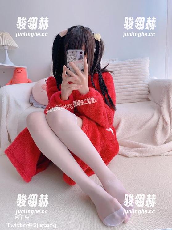 图集新鲜出炉！二阶堂宅绘子这双人作品是否让你不自觉地停留了几秒？