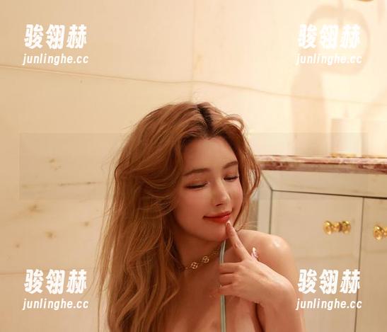 微密圈 - 找不到更有毒的吊带袜图片，定制给于芷晴的爱