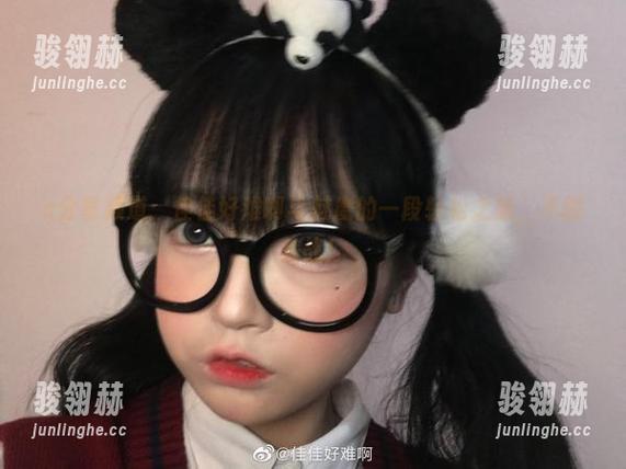 佳佳好难啊 c分享频道:佳佳好难啊与魅魔的一段轻松之旅,不服来战!