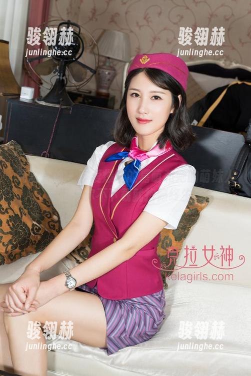克拉女神 - 可爱爆表的嘉萌和她的萌妹人字拖，你不下载就抱憾终生！