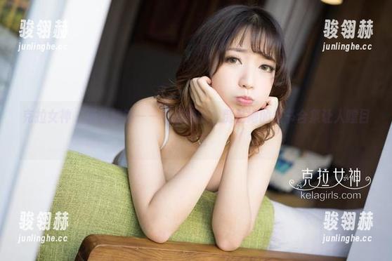 克拉女神 - 汤怡秘籍——不是她的，倒是她的秘书合集让人瞠目结舌
