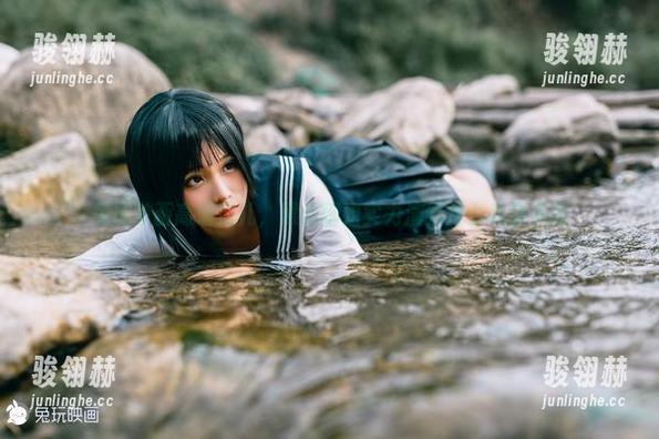 兔玩映画 兔玩映画高清范儿,黑丝御姐实力演绎什么叫做美丽