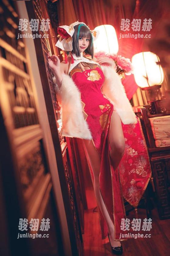 冲田凛花rinka 必看!冲田凛花rinka的吊带作品集,连风都来凑热闹