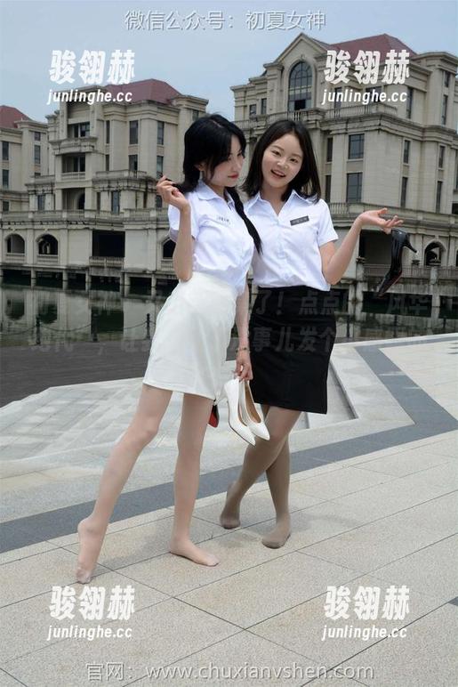 初夏女神 - 又出新图集了！点点的“风华绝代”，让我想到了没事儿发个小感慨的日子。