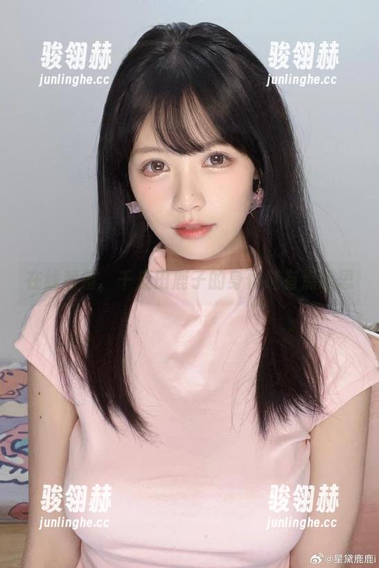 千反田鹿子 在线颠覆,千反田鹿子的身体链有点意思