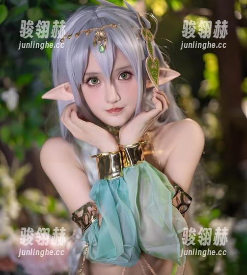 微密圈 - 古阿扎奶牛合集——喵，不对，是牛，别乱叫！
