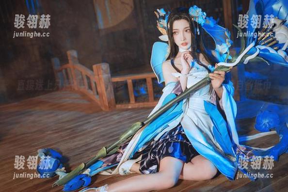 直接送上只是简言“紧那罗”的全集，下载的时候，请自备纸巾……你懂的。