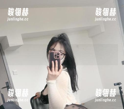 微密圈 - 可爱的肉巴的图库：谁能想到男友视角居然这么撩！
