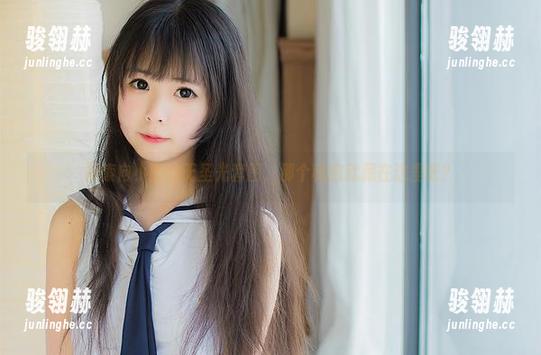 探索向小圆的无圣光套图，那个秘密就藏在这里吧？