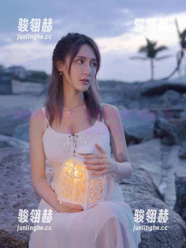 在下萝莉控ii 私房里有死库水,在下萝莉控ii又要上演‘水’的马戏吗?