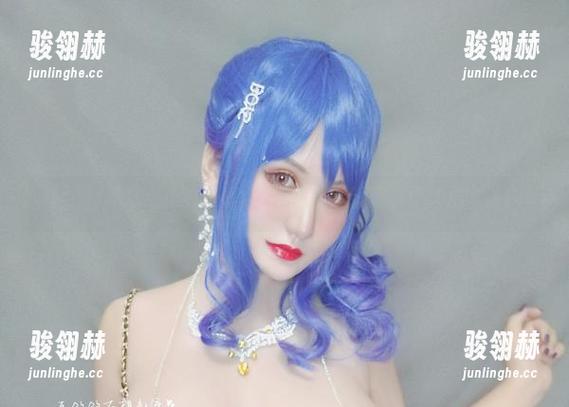 夏鸽鸽不想起床的学姐大作战：资源满满，不怕成盲区！