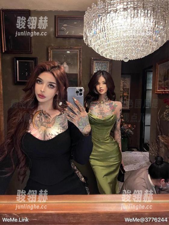 微密圈 - 就问奈斯希希，这种粉色图片是从哪来的，资源可以不可以给我点儿？