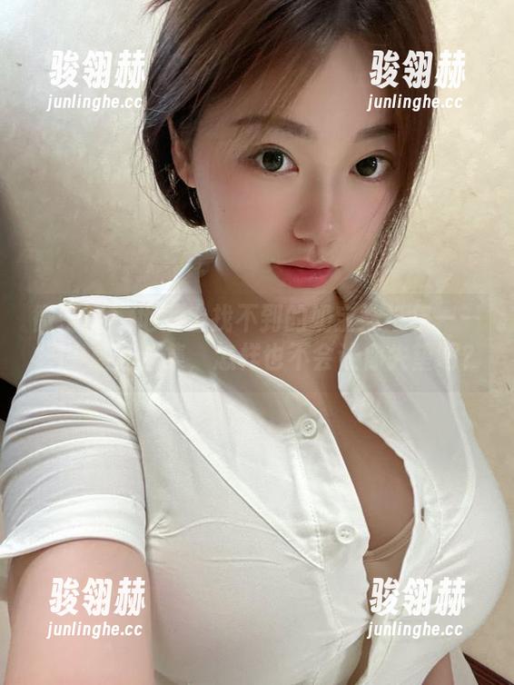 微密圈 - 地图上找不到的奶宝妹纸集——4.19嘉宾合集，怎样也不会让你失望吧？