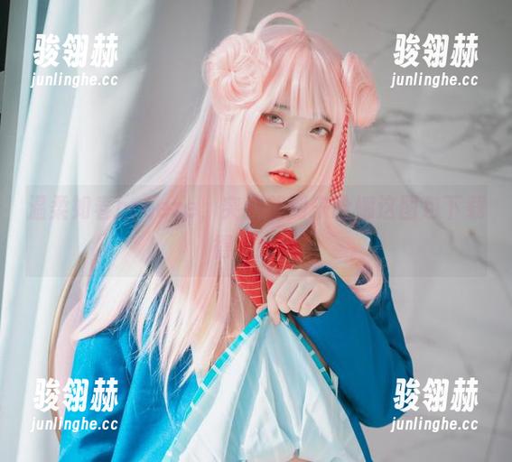 温柔如春breeze，突然想到宋哈娜这图包下载得太合适