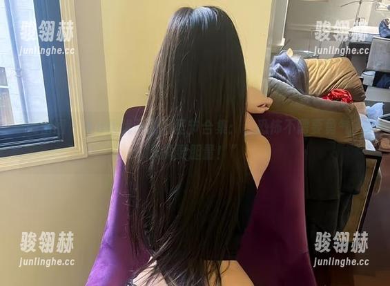 微密圈 - 小u优优子的万圣节合集：“恐怖不需要勇气，只需要胆量！”