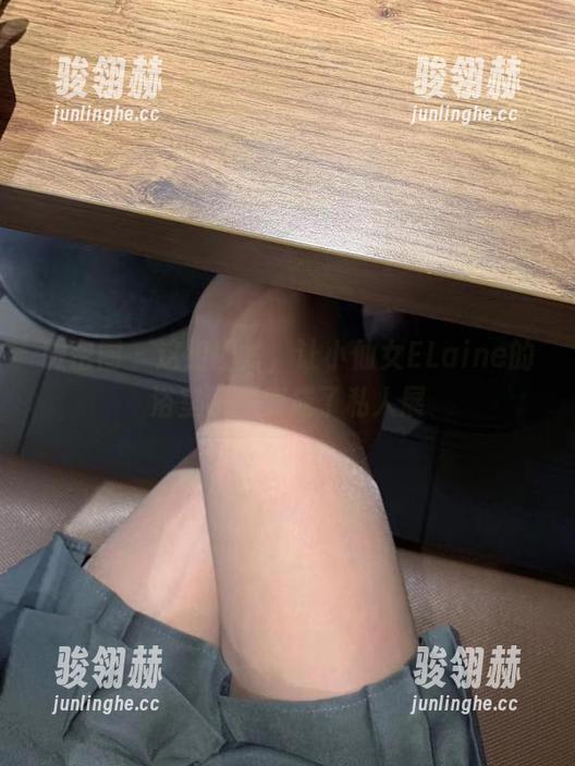 微密圈 - 这组图片，让小仙女ELaine的浴室瞬间变成了私人展
