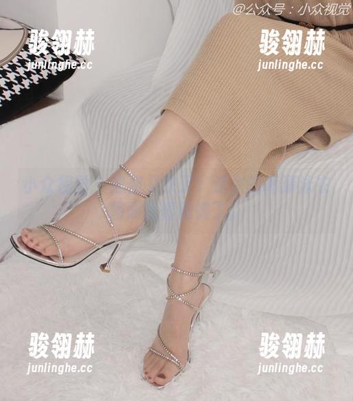小众视觉-思姐 小众视觉 - 思姐又来了!这次的高清泳衣图册我真眼馋了。